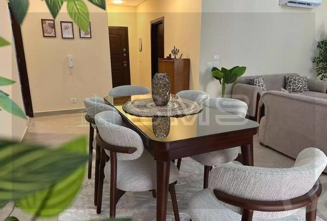 77335014 - الصورة الرئيسية للعقار