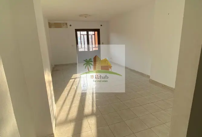 109636128 - Property Image 3