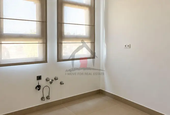 111879161 - صورة العقار 3