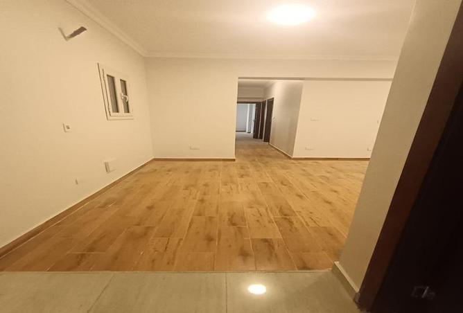 8668921 - Property Main Image