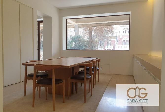 70356549 - صورة العقار 2