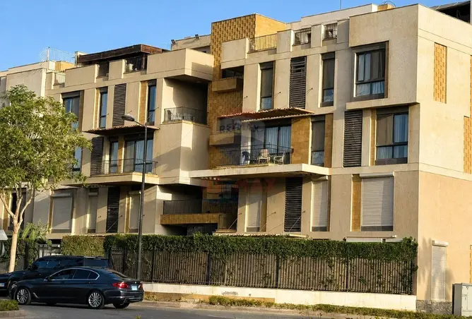 107123165 - Property Image 3