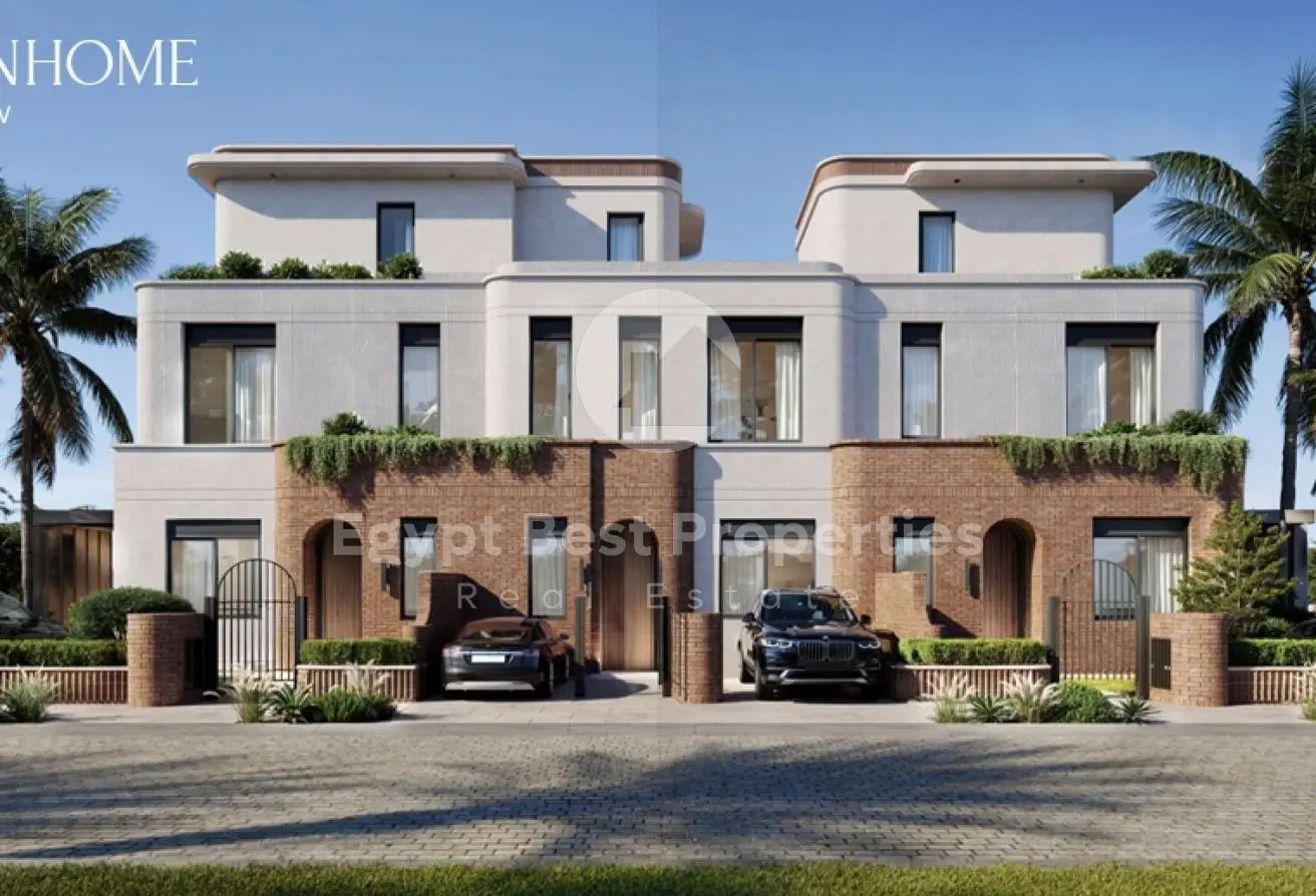 118293071 - Property Main Image