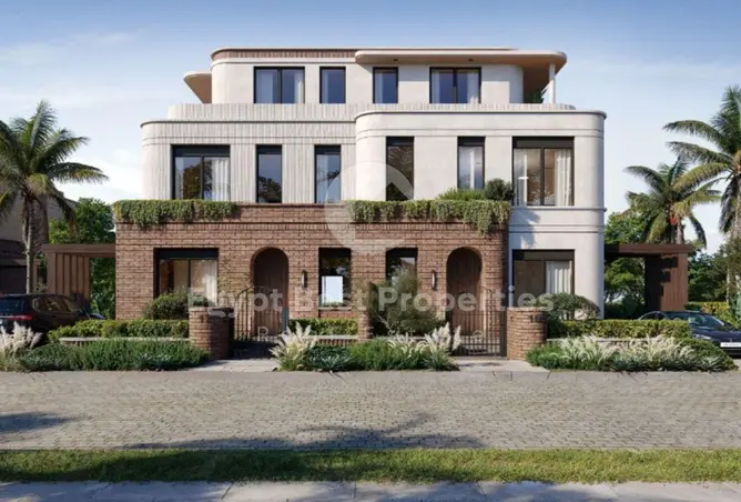 118293071 - Property Image 2