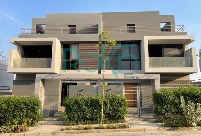 68528447 - الصورة الرئيسية للعقار