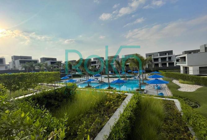 68528447 - صورة العقار 3