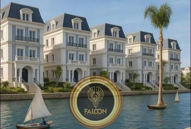 58742516 - Property Image 2