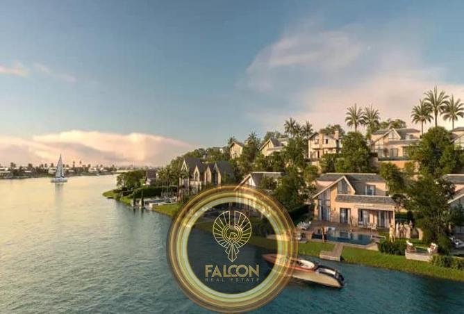 58742516 - Property Image 3