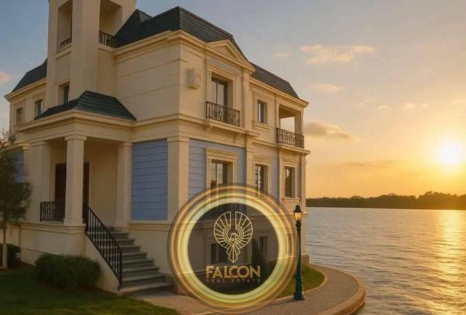 58742516 - Property Main Image