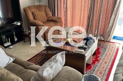 Chalet - 3 Bedrooms - 3 Bathrooms for sale in Marassi - Sidi Abdel Rahman - North Coast