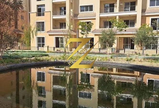 72715389 - Property Main Image