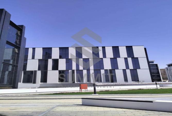 52717815 - صورة العقار 2