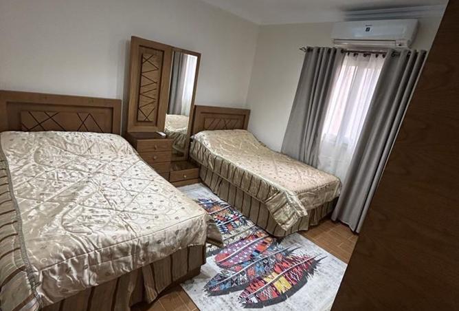 8449530 - صورة العقار 3