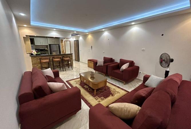 8449530 - الصورة الرئيسية للعقار