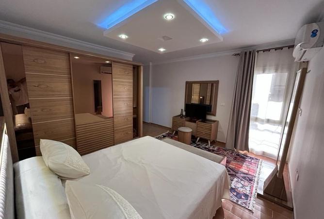 8449530 - صورة العقار 2