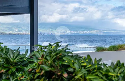 Apartment - 1 Bedroom - 2 Bathrooms for sale in Sabina - El Gouna - Hurghada - Red Sea