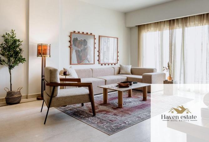 101201915 - Property Main Image