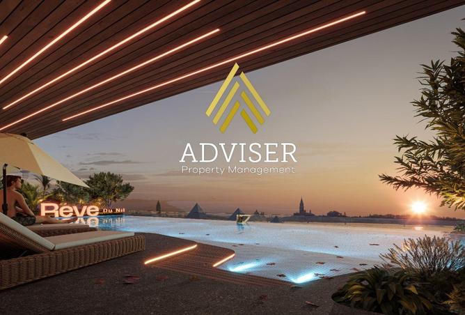 64390071 - Property Main Image