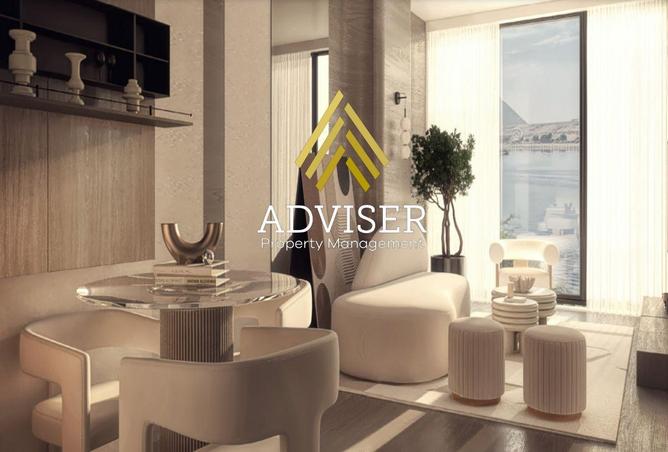 64390071 - Property Image 3