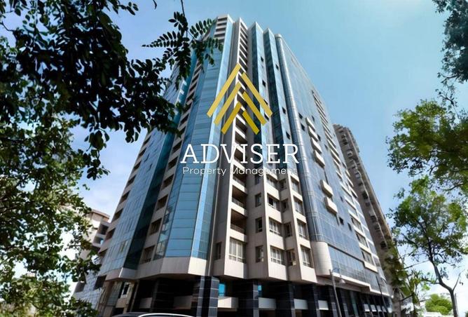 64390071 - Property Image 2