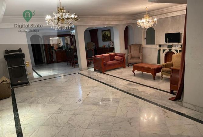 59485410 - Property Main Image