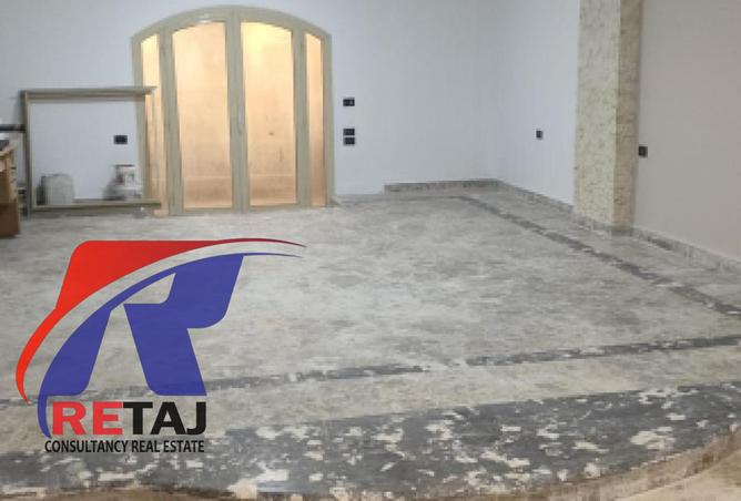 8523372 - Property Main Image