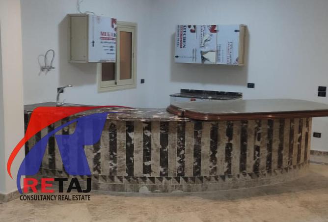 8523372 - Property Image 2