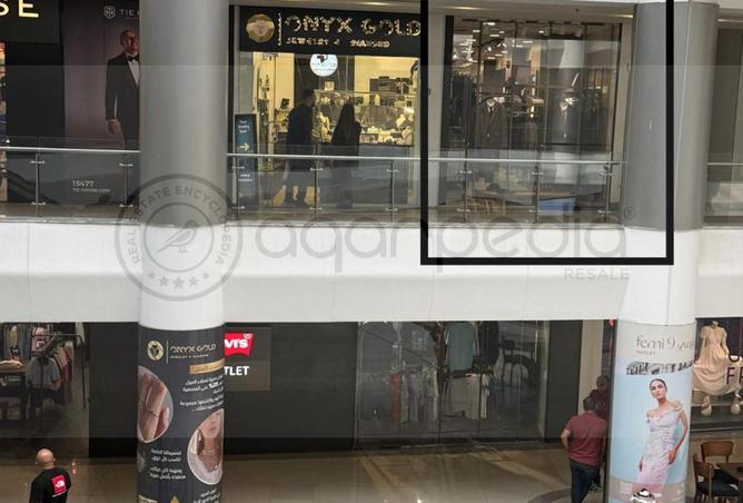 53980633 - Property Image 2