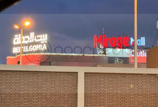 53980633 - Property Main Image