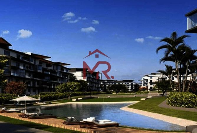 62174476 - Property Image 2