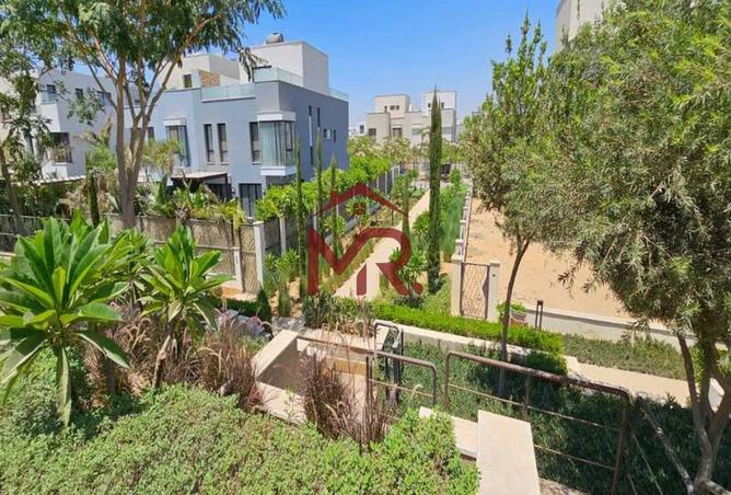 62174476 - Property Image 3