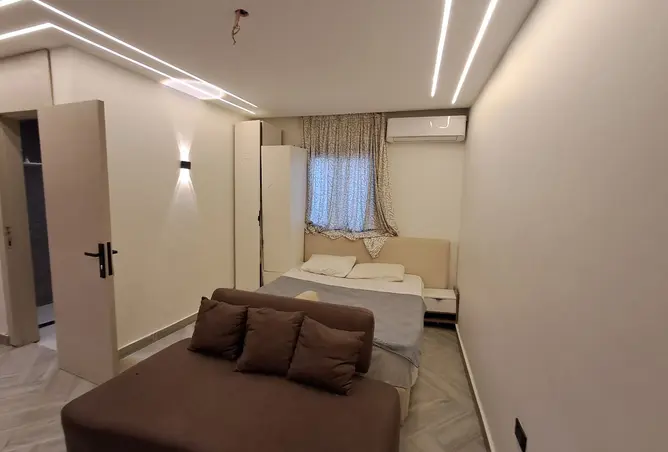 112156965 - Property Image 3