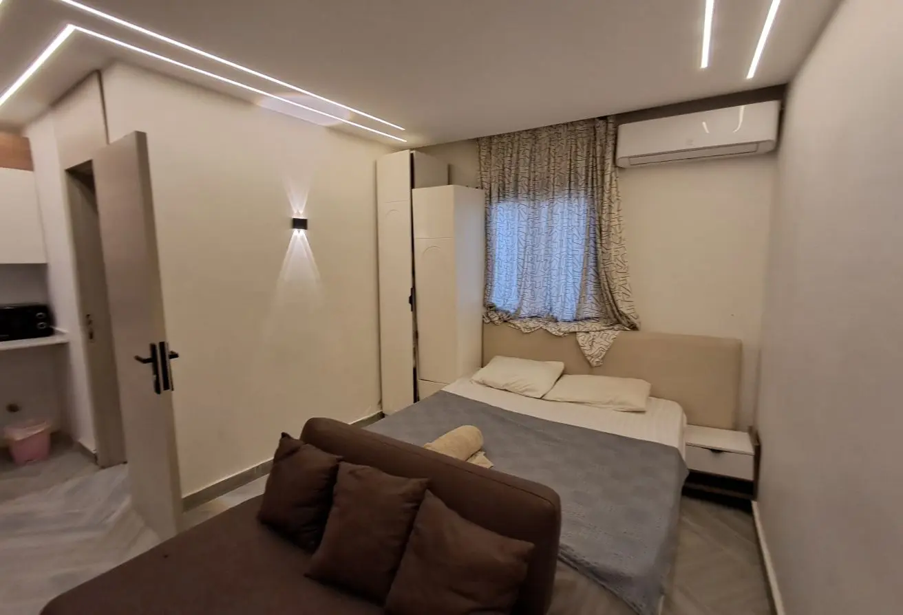 112156965 - Property Main Image