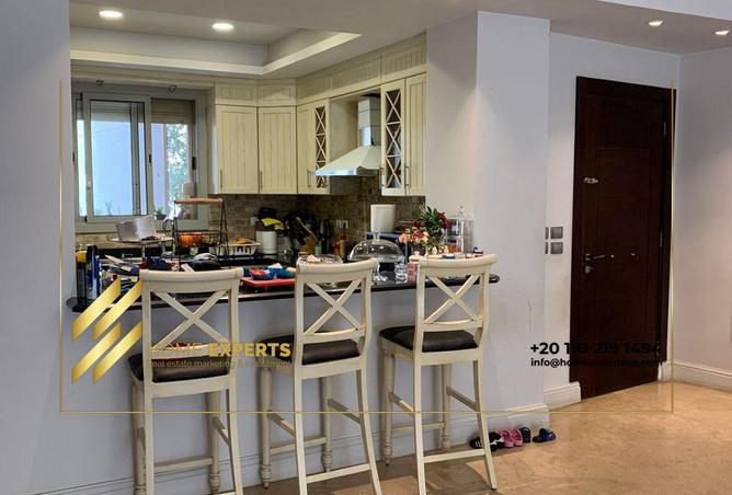 8697771 - Property Image 3