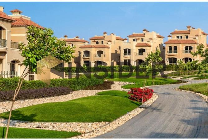 8674905 - الصورة الرئيسية للعقار