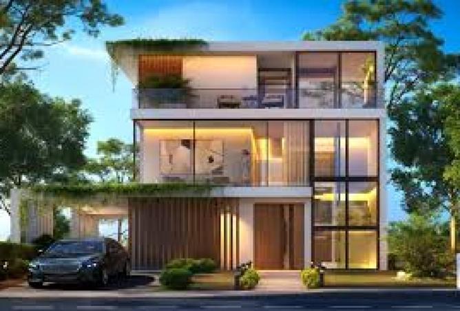 62411872 - Property Main Image