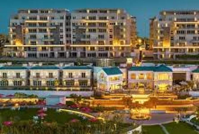 62411872 - Property Image 3