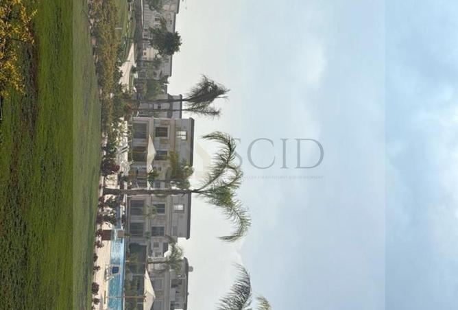 64381065 - Property Image 3