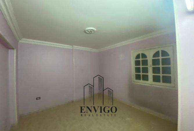 99407027 - صورة العقار 3