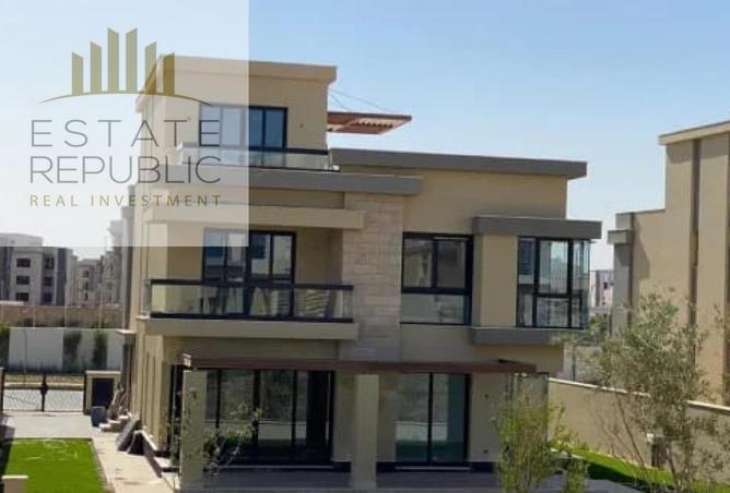 8502374 - صورة العقار 2