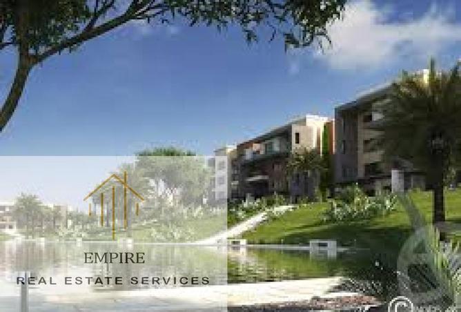 8620784 - Property Image 2