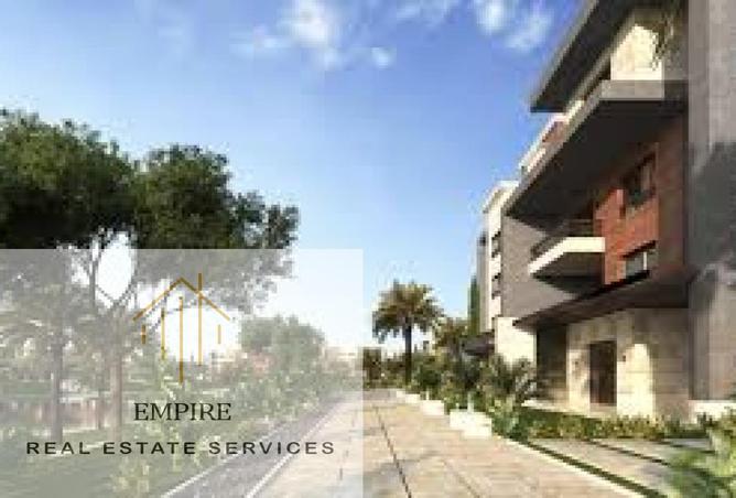 8620784 - Property Image 3