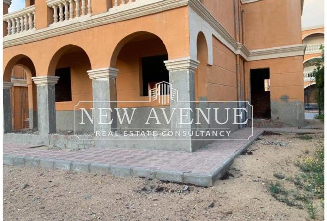 54752494 - صورة العقار 3