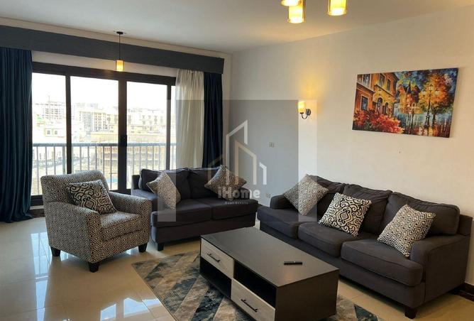 82872800 - Property Main Image