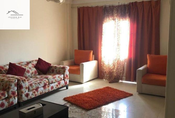 8647932 - الصورة الرئيسية للعقار