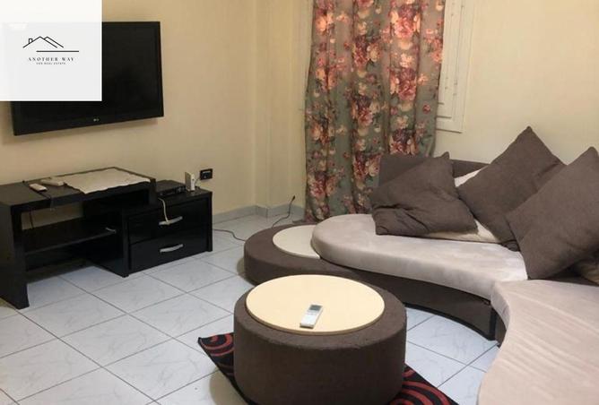 8647932 - صورة العقار 2