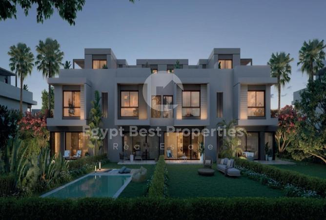 76513002 - Property Image 2
