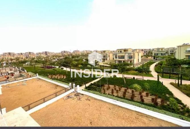 75406712 - Property Image 2