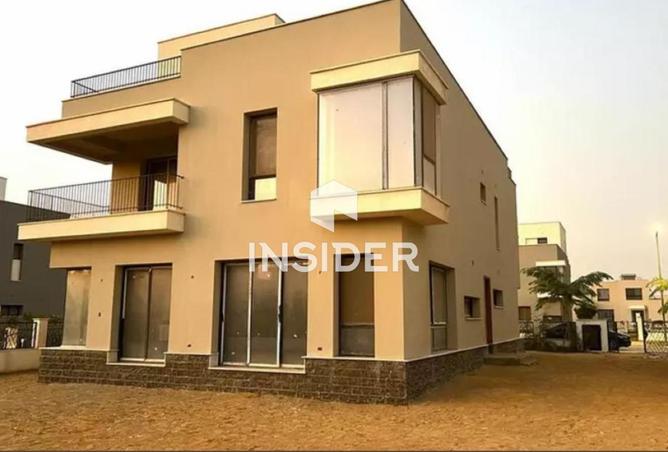 75406712 - Property Main Image