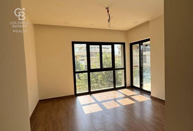 8511015 - Property Image 3